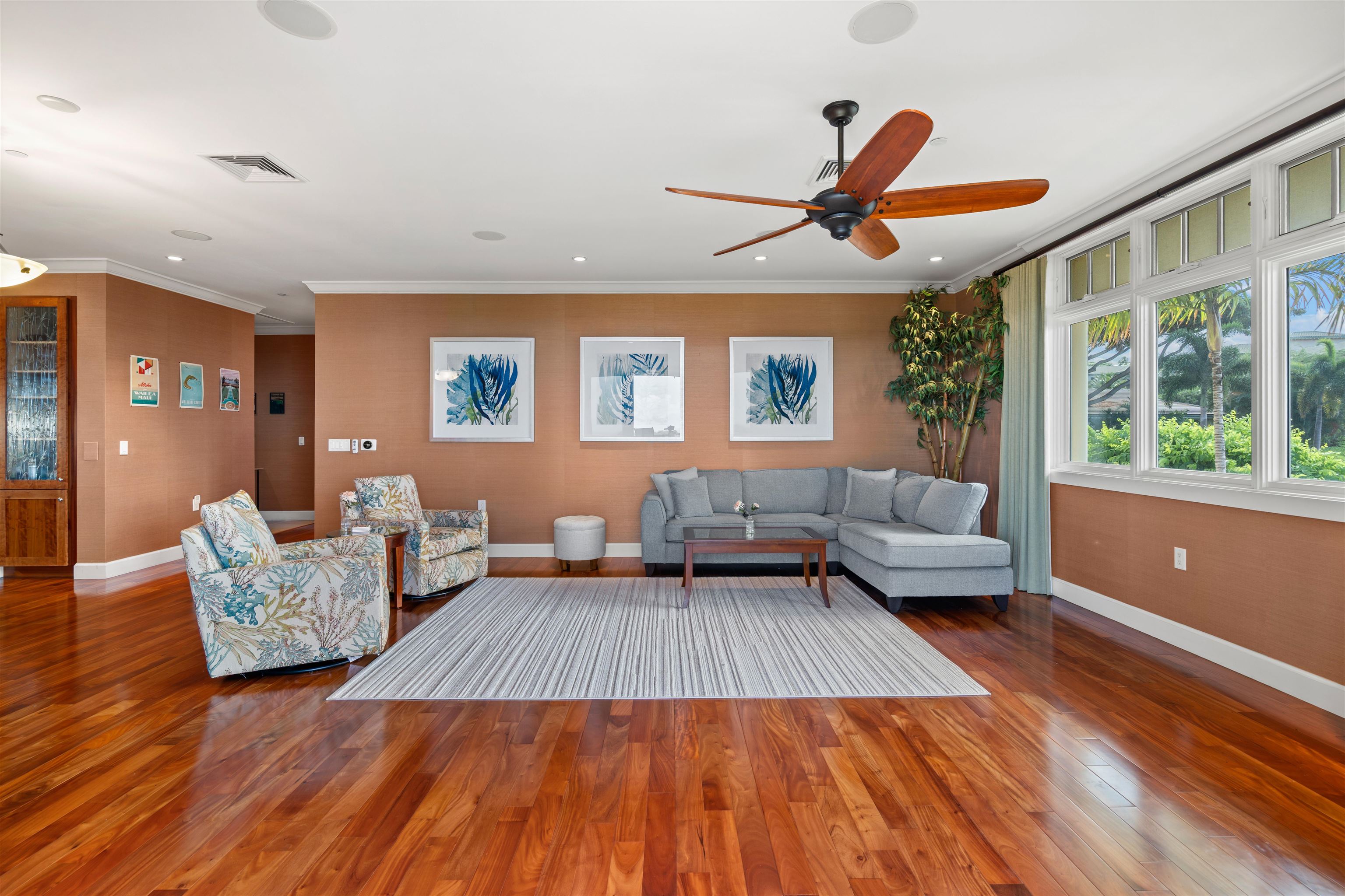 Wailea Town Center condo # D-201, Kihei, Hawaii - photo 14 of 36