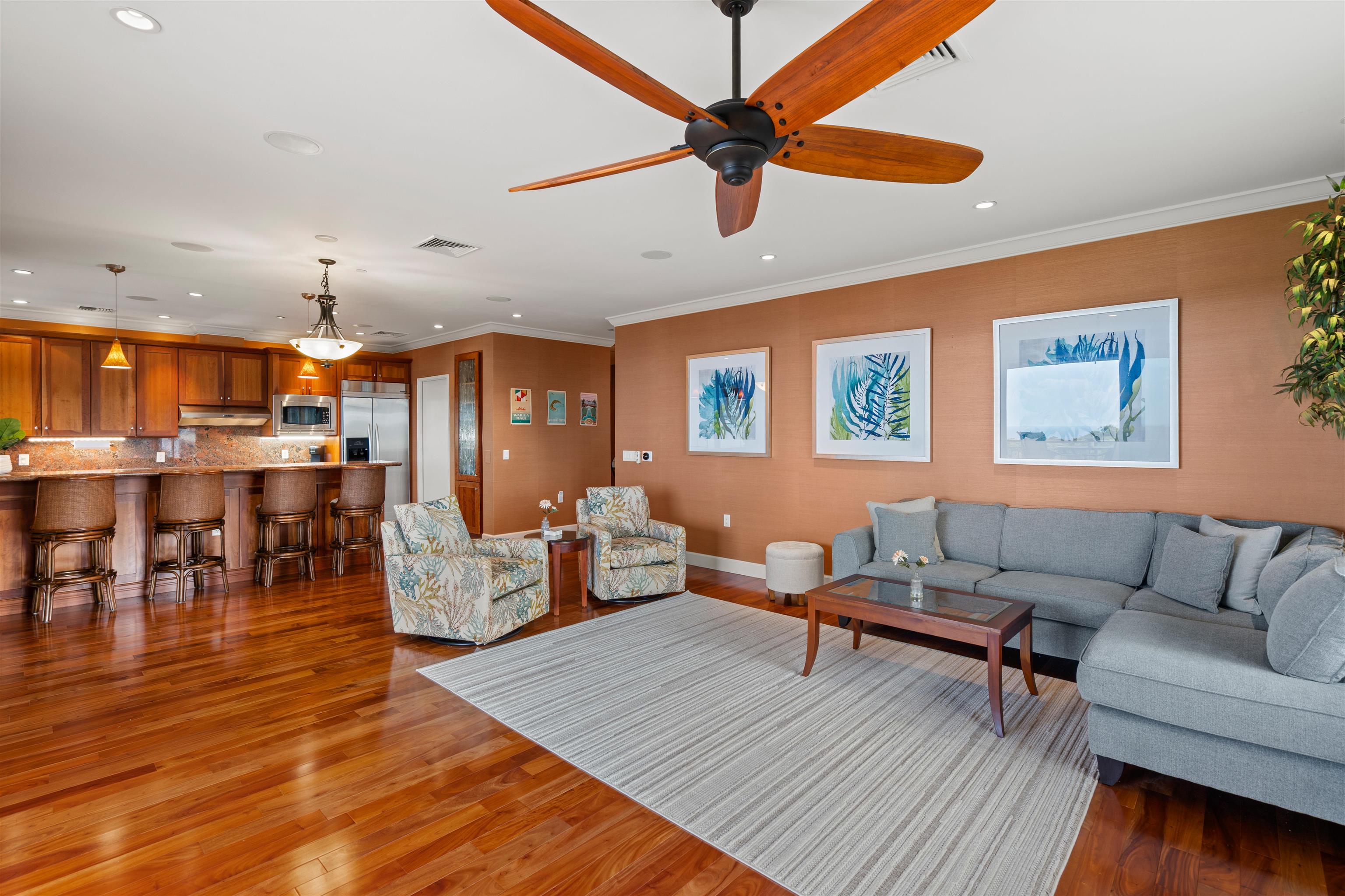 Wailea Town Center condo # D-201, Kihei, Hawaii - photo 17 of 36