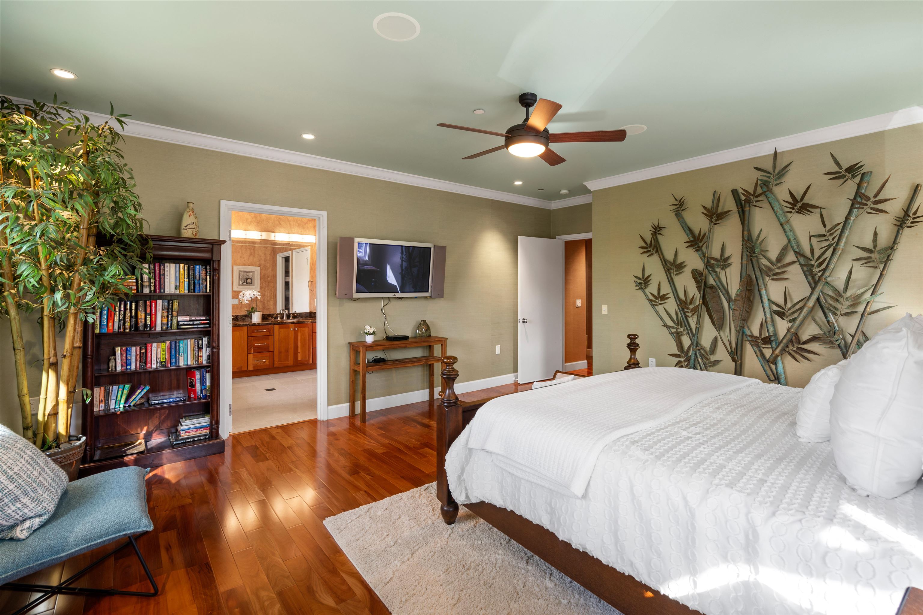 Wailea Town Center condo # D-201, Kihei, Hawaii - photo 20 of 36