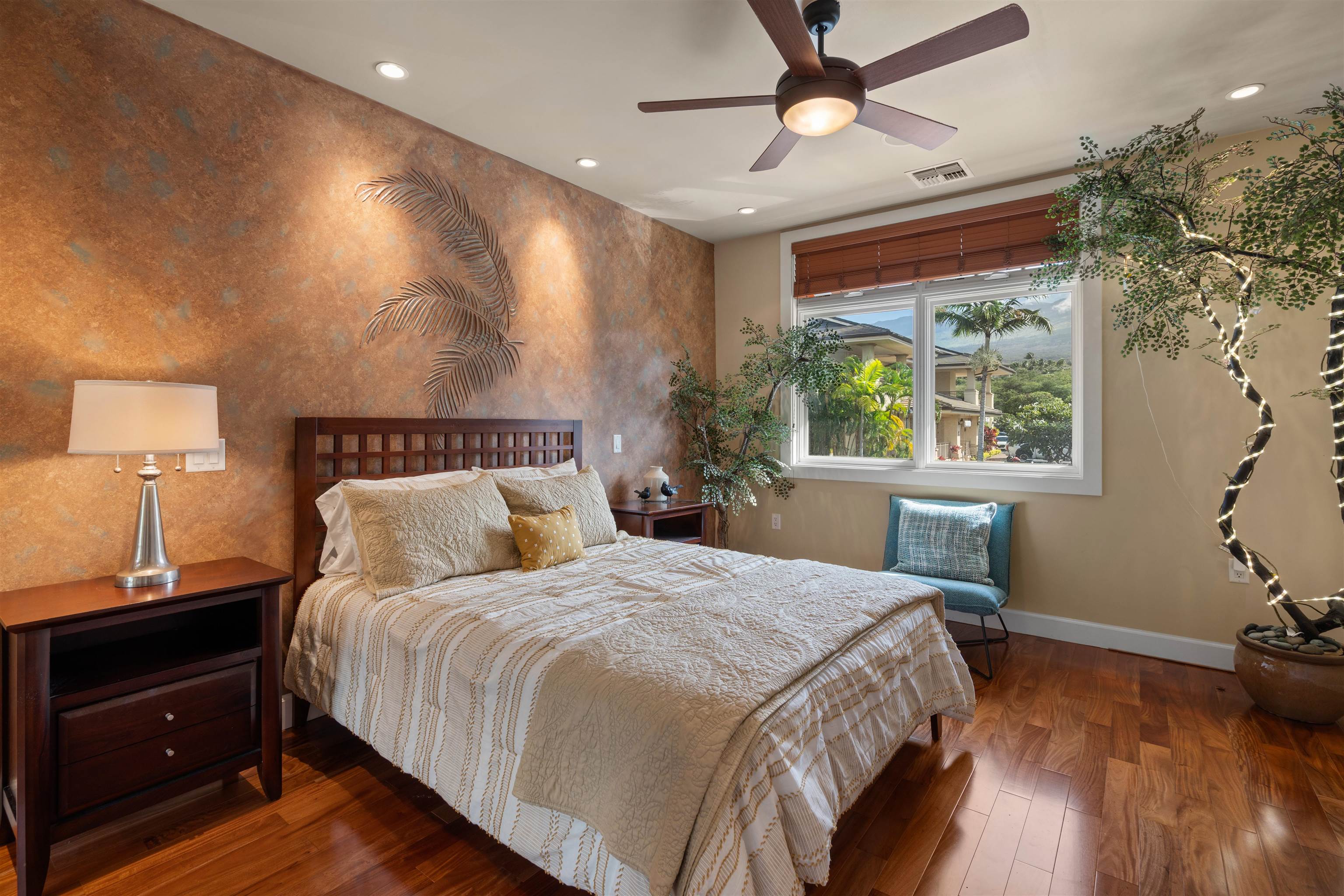 Wailea Town Center condo # D-201, Kihei, Hawaii - photo 22 of 36