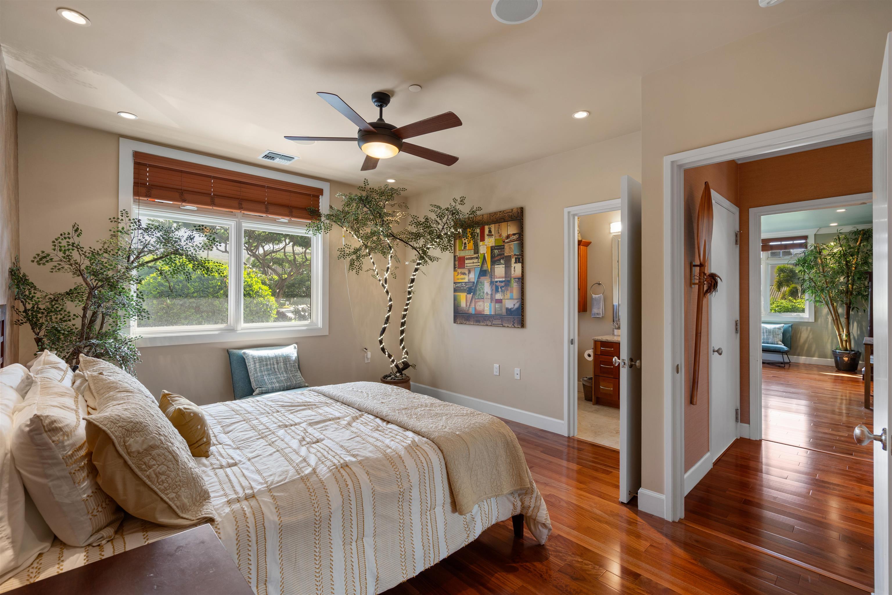 Wailea Town Center condo # D-201, Kihei, Hawaii - photo 23 of 36