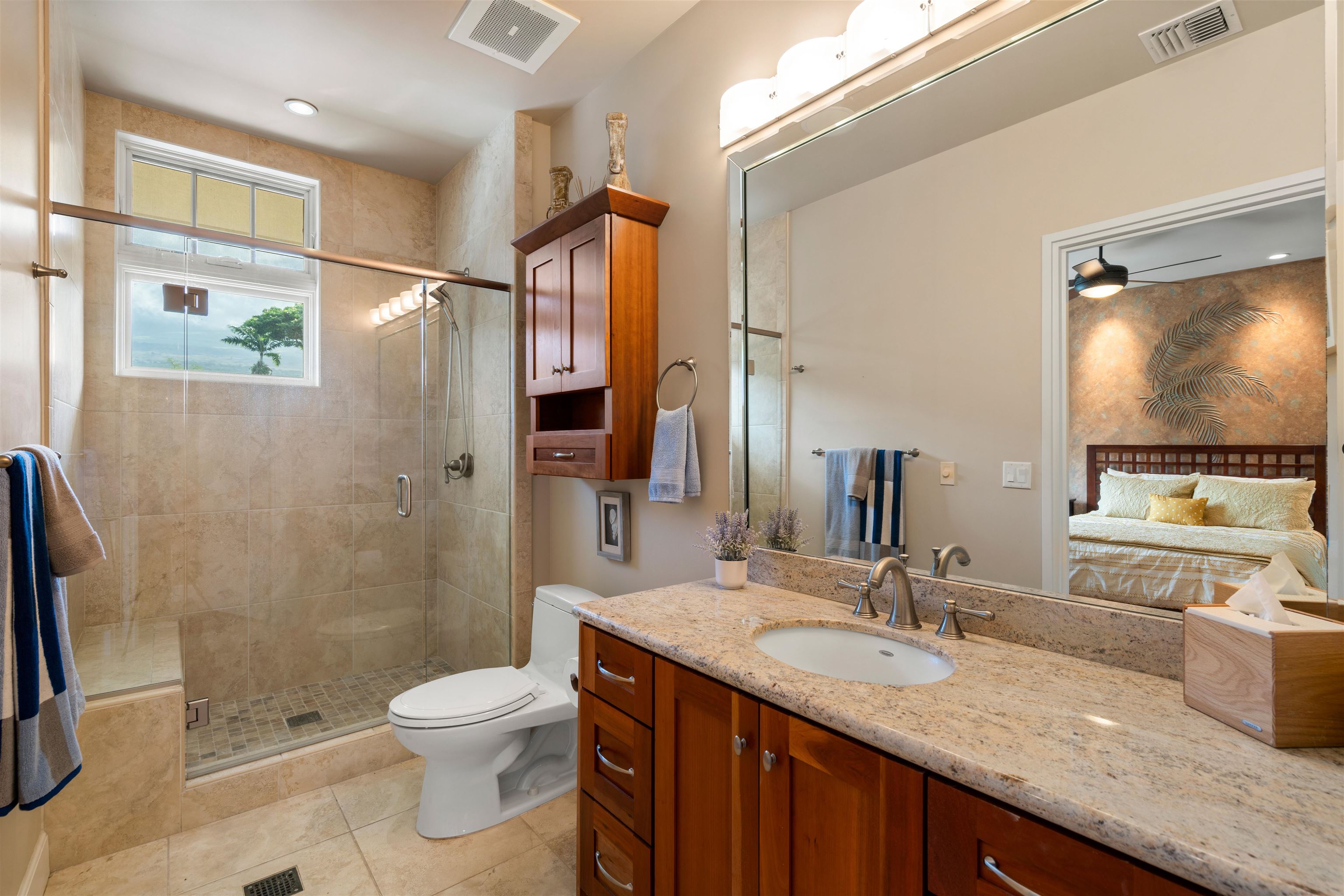 Wailea Town Center condo # D-201, Kihei, Hawaii - photo 24 of 36