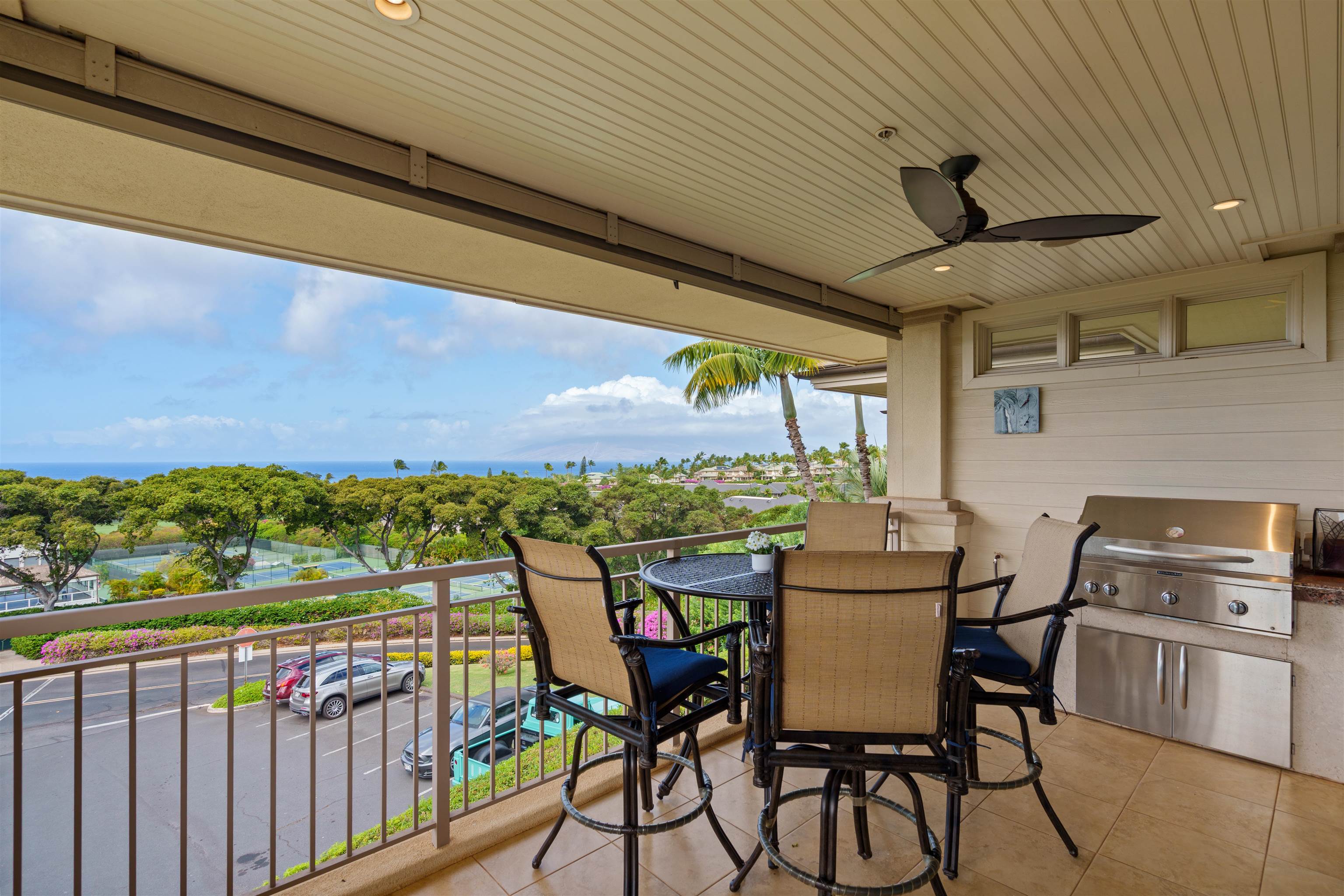 Wailea Town Center condo # D-201, Kihei, Hawaii - photo 26 of 36
