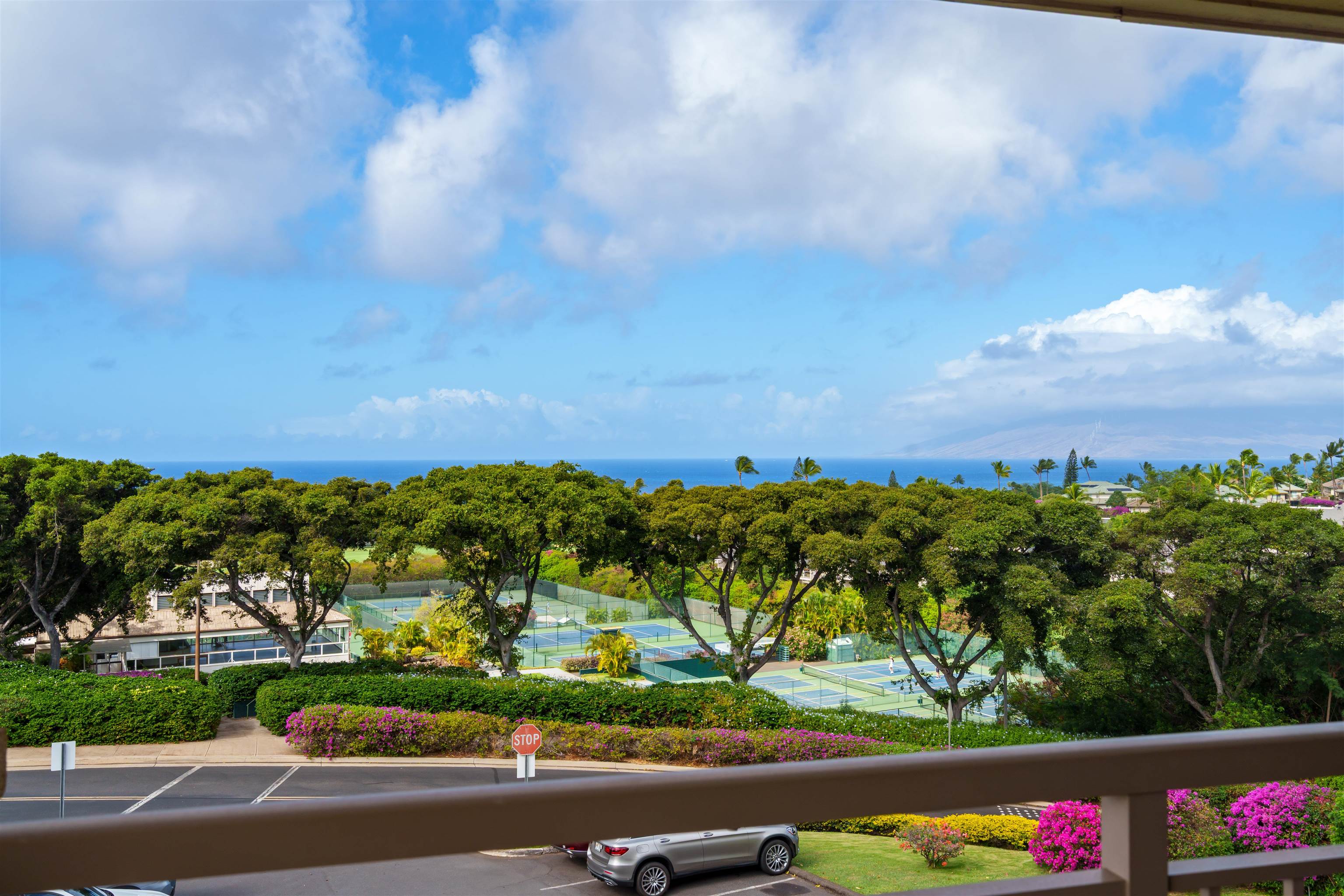 Wailea Town Center condo # D-201, Kihei, Hawaii - photo 28 of 36