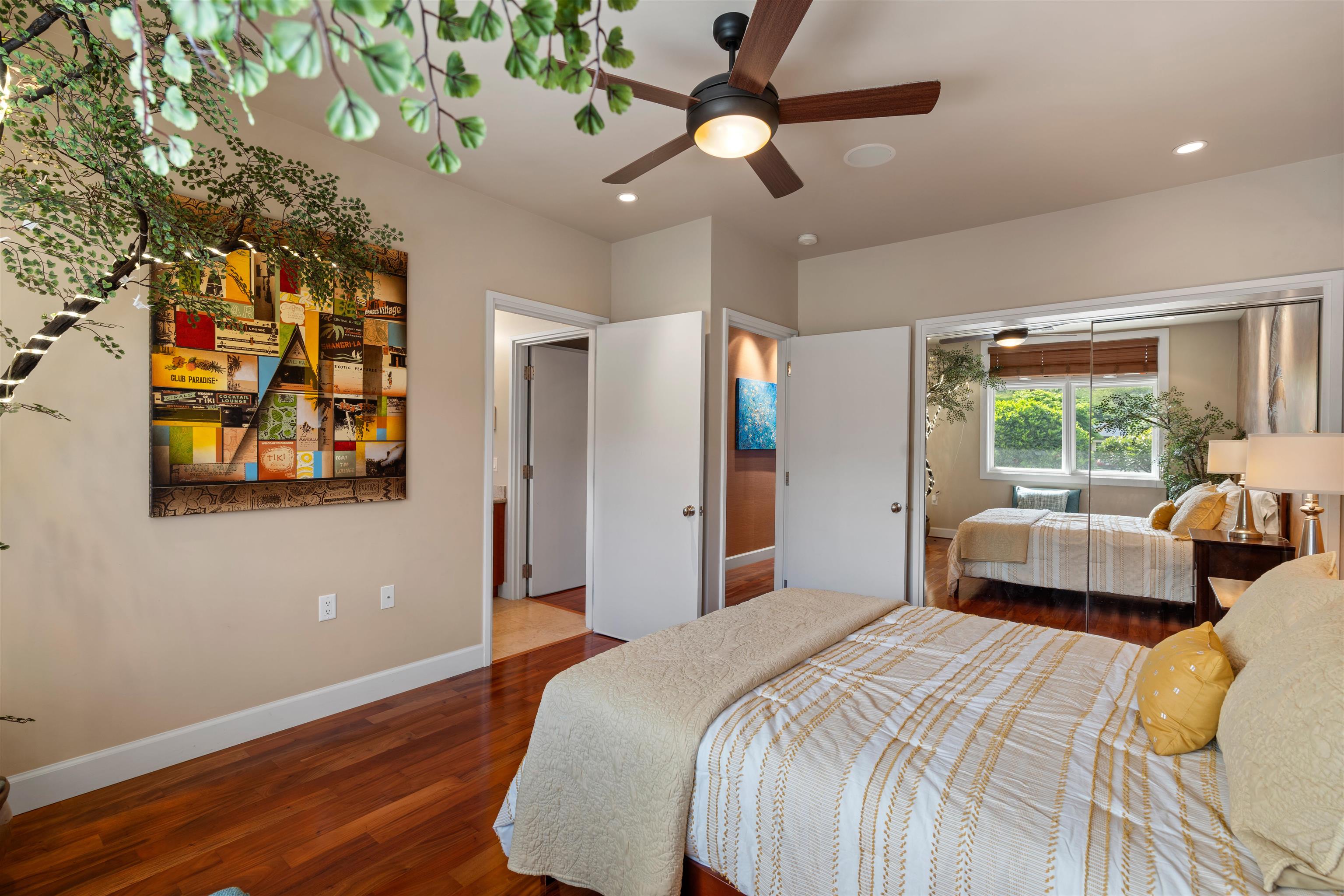 Wailea Town Center condo # D-201, Kihei, Hawaii - photo 36 of 36