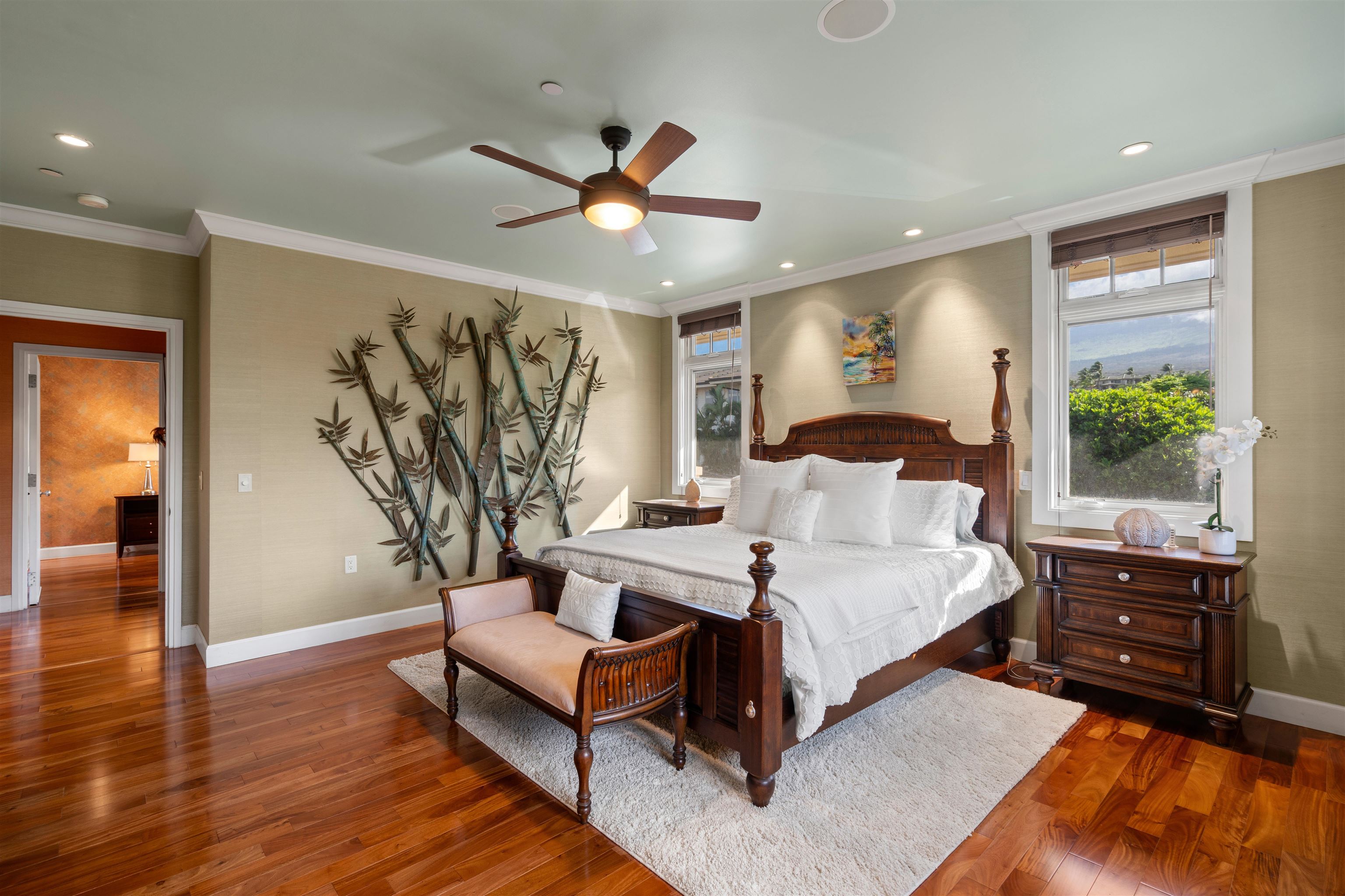 Wailea Town Center condo # D-201, Kihei, Hawaii - photo 5 of 36