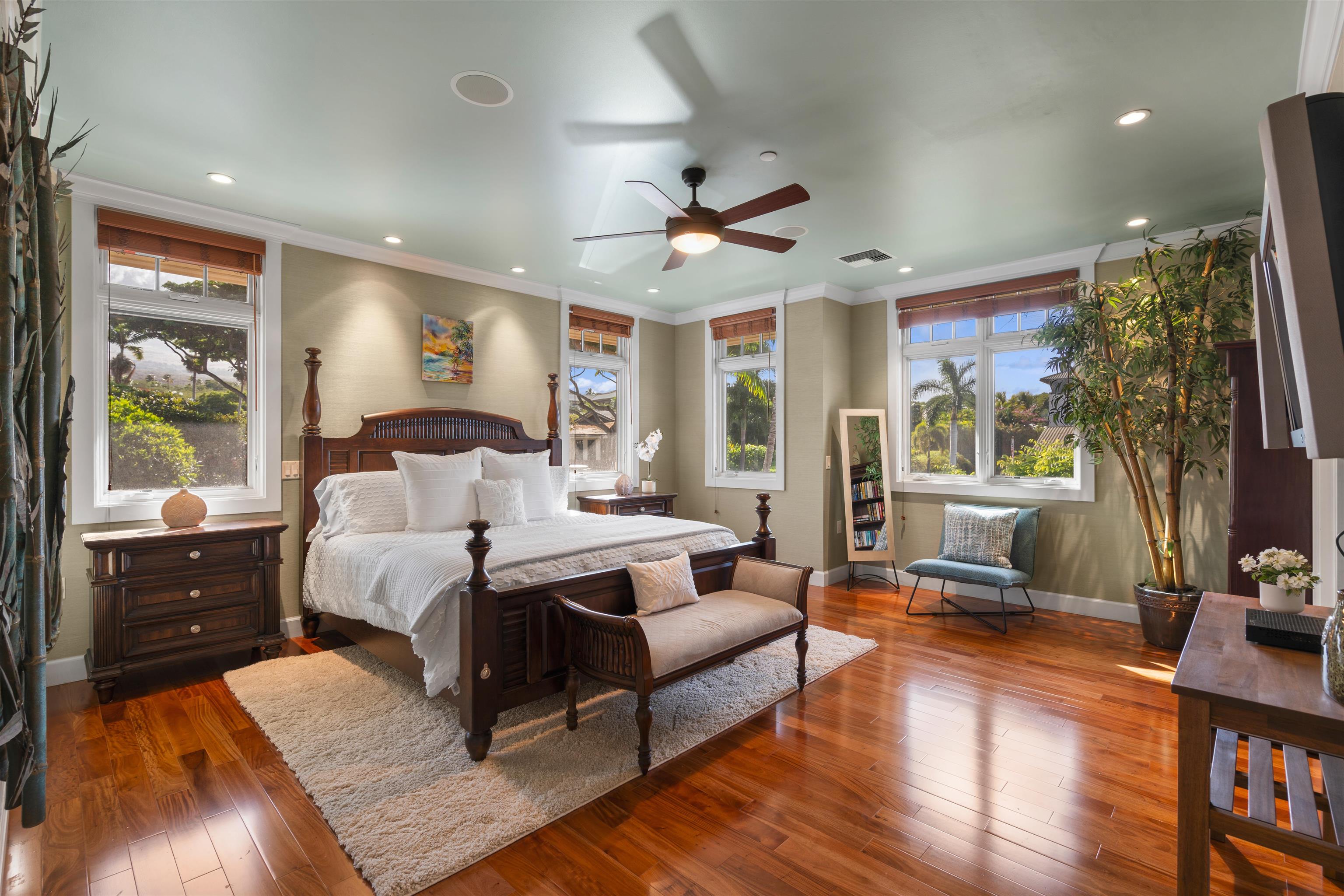 Wailea Town Center condo # D-201, Kihei, Hawaii - photo 9 of 36