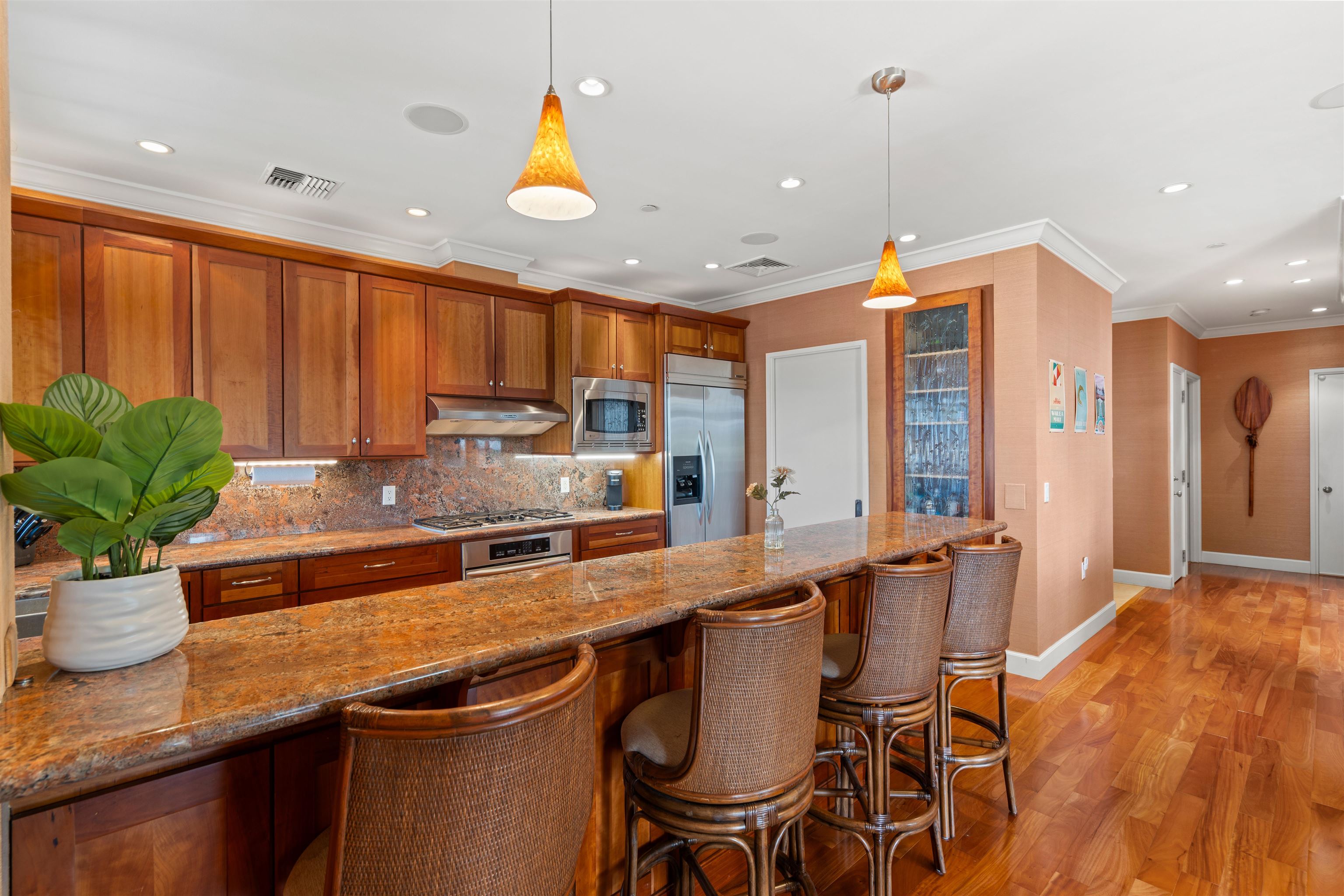 Wailea Town Center condo # D-201, Kihei, Hawaii - photo 10 of 36