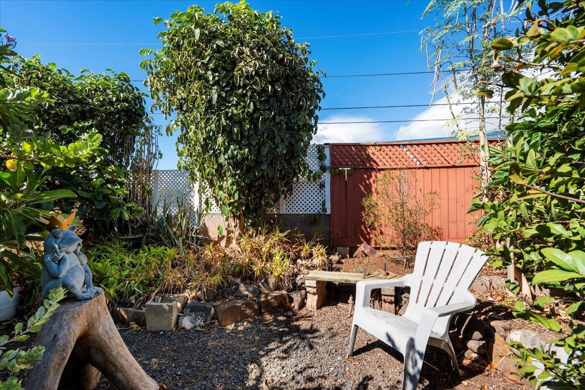 1610  Wili Pl , Wailuku home - photo 13 of 34