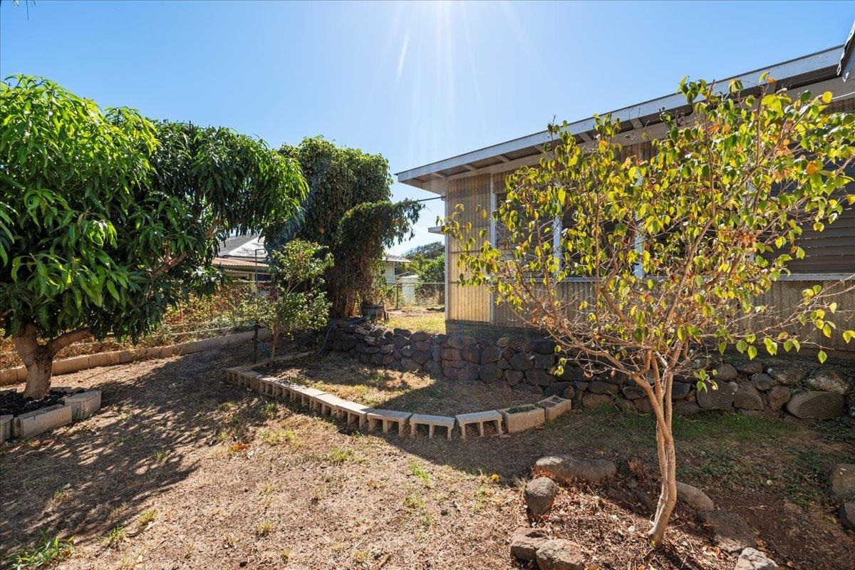 1610  Wili Pl , Wailuku home - photo 14 of 34
