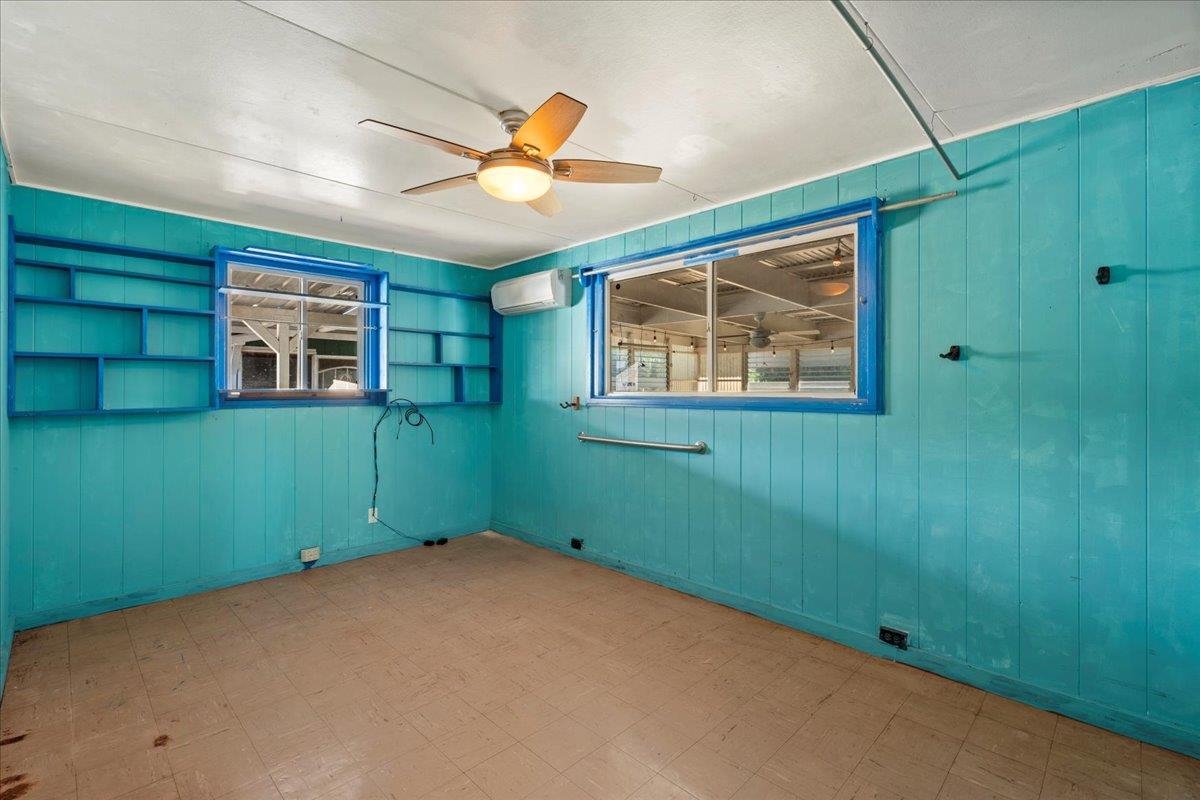 1610  Wili Pl , Wailuku home - photo 15 of 34