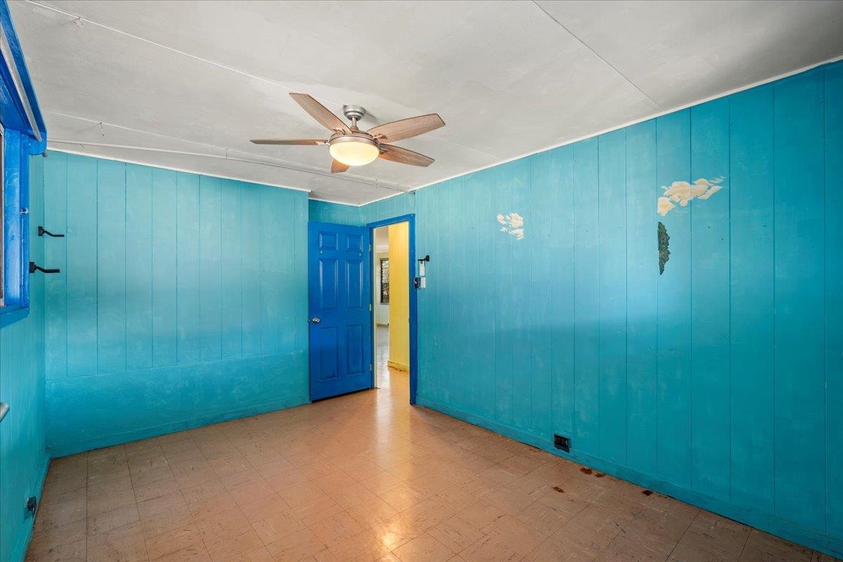 1610  Wili Pl , Wailuku home - photo 16 of 34