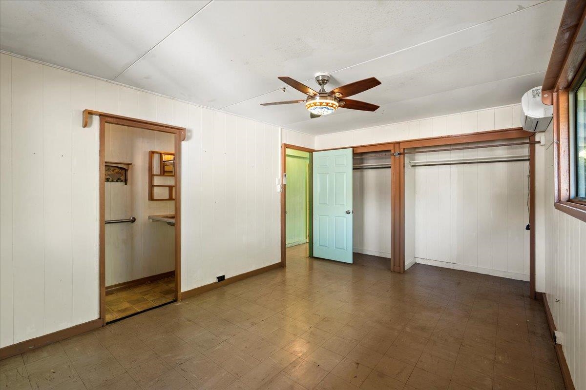 1610  Wili Pl , Wailuku home - photo 19 of 34