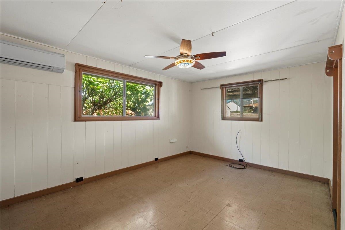 1610  Wili Pl , Wailuku home - photo 20 of 34