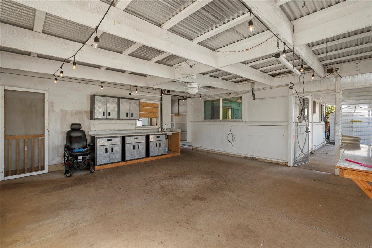 1610  Wili Pl , Wailuku home - photo 21 of 34