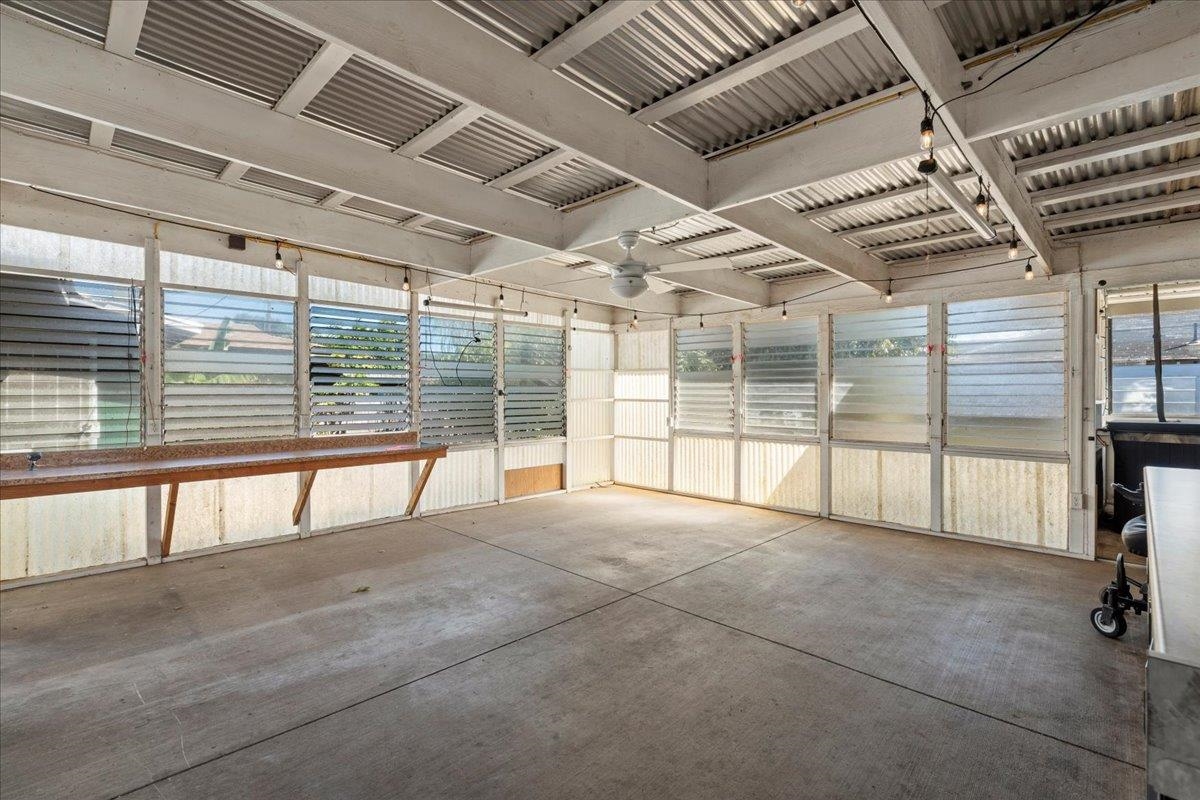 1610  Wili Pl , Wailuku home - photo 22 of 34