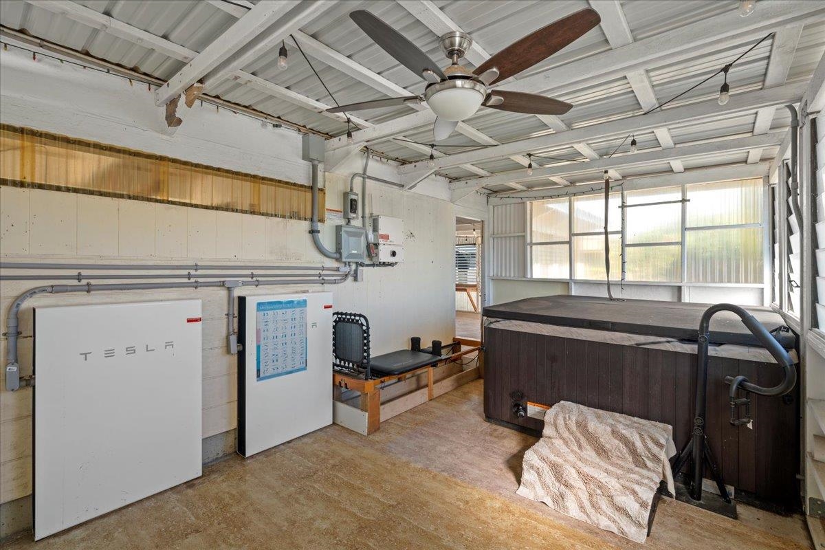 1610  Wili Pl , Wailuku home - photo 23 of 34