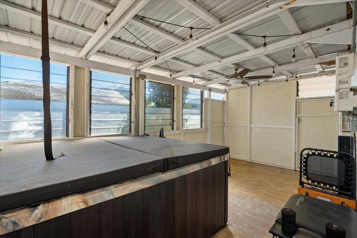 1610  Wili Pl , Wailuku home - photo 24 of 34