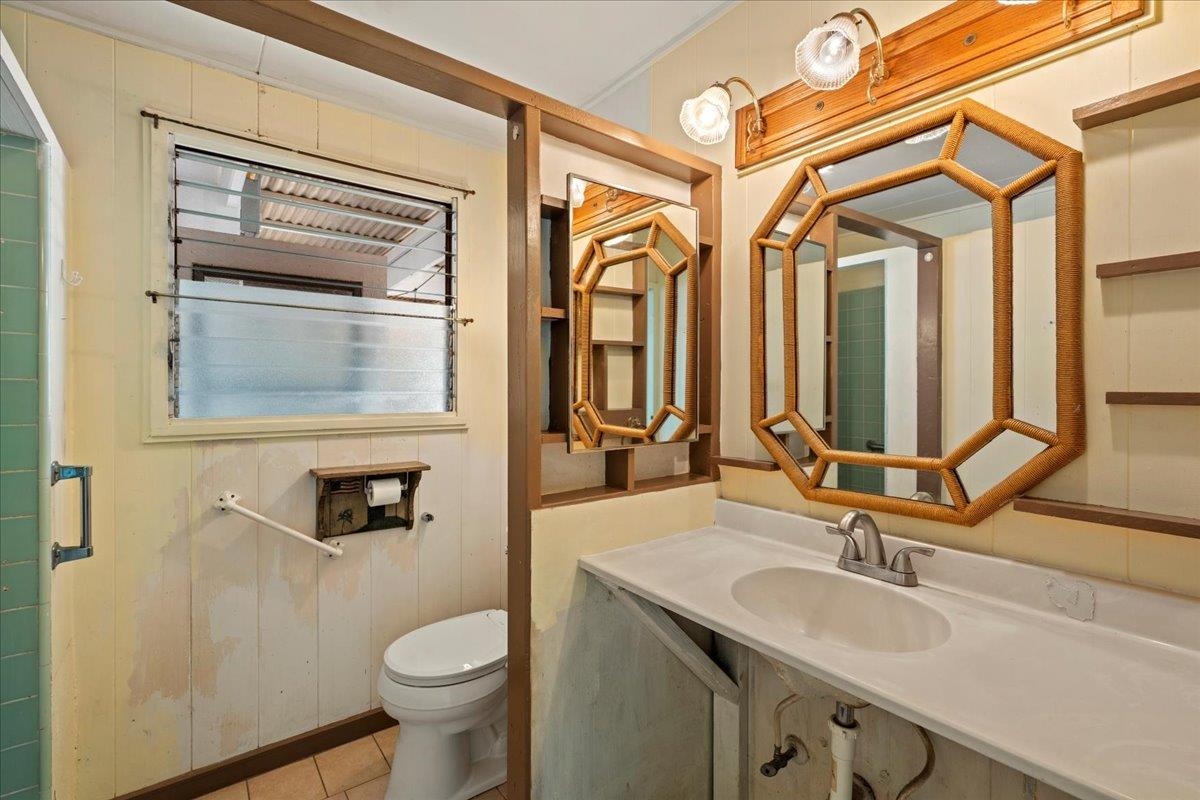 1610  Wili Pl , Wailuku home - photo 26 of 34