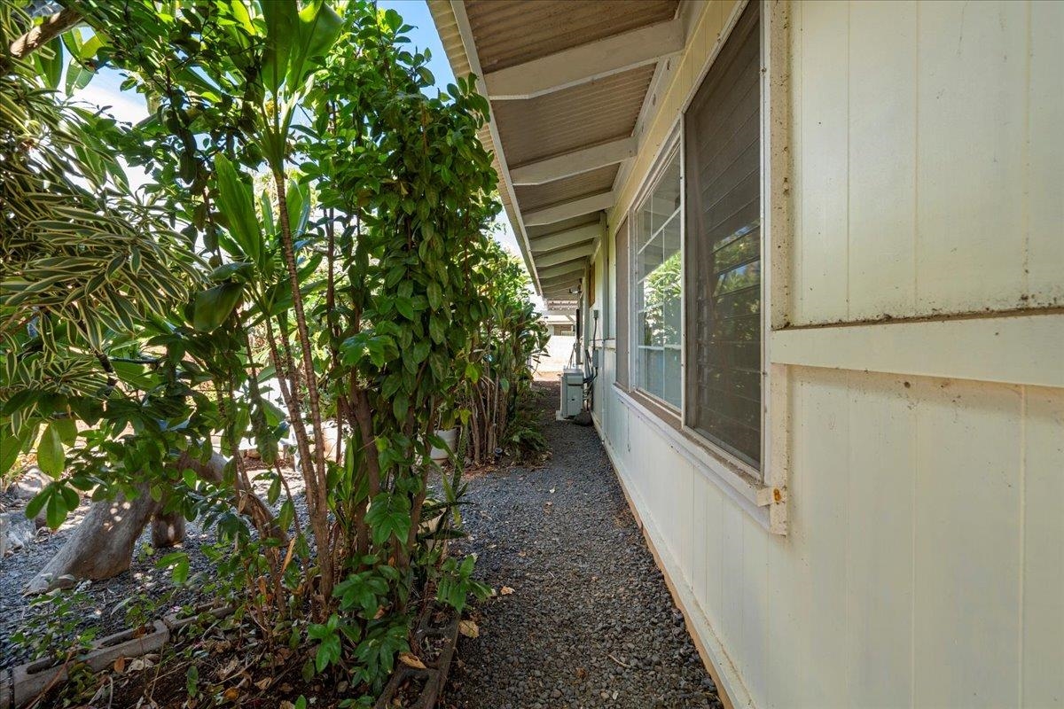 1610  Wili Pl , Wailuku home - photo 34 of 34