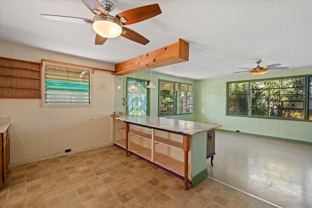 1610  Wili Pl , Wailuku home - photo 5 of 34