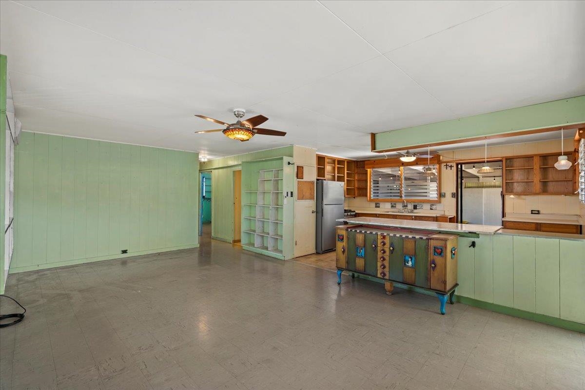 1610  Wili Pl , Wailuku home - photo 6 of 34