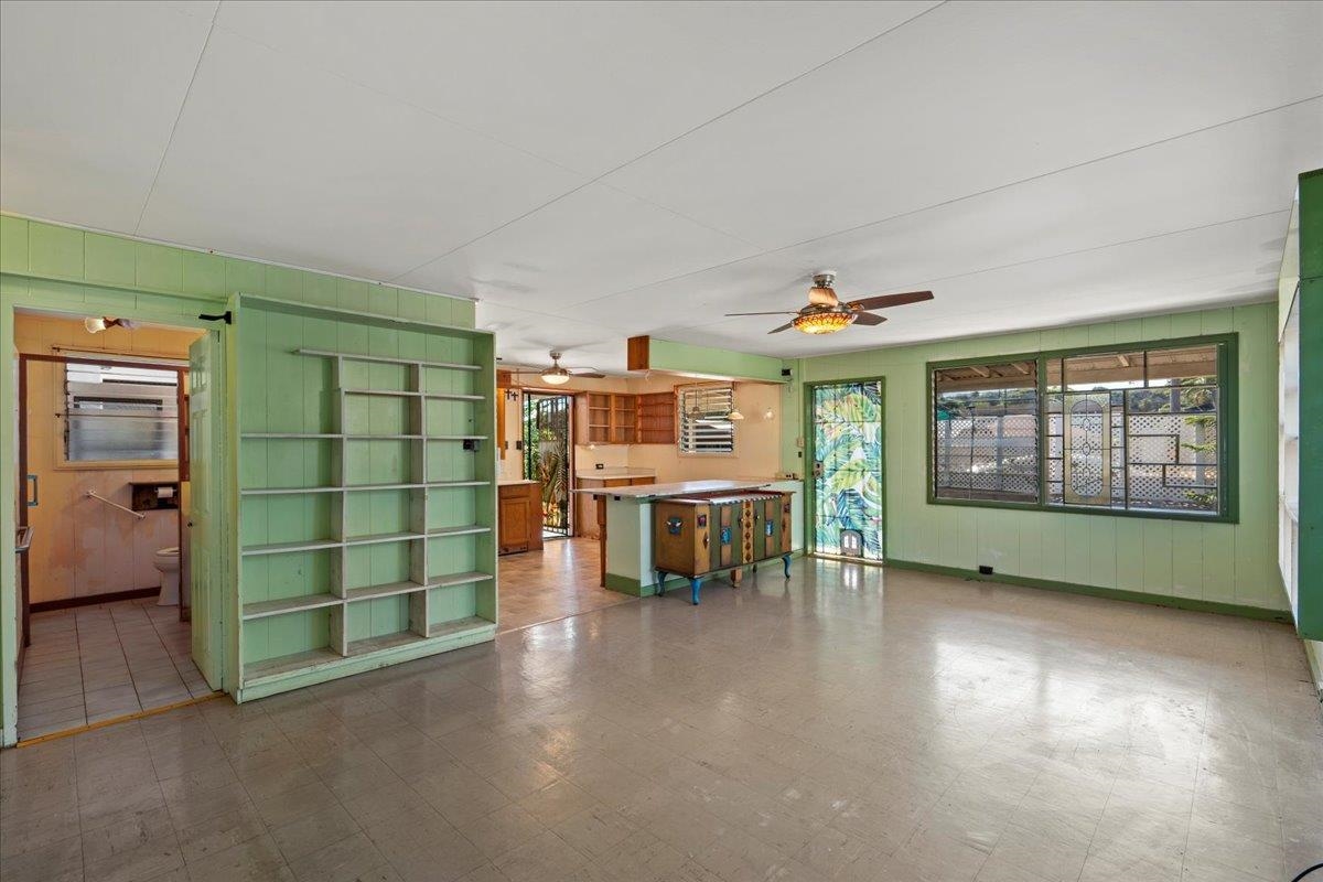 1610  Wili Pl , Wailuku home - photo 7 of 34