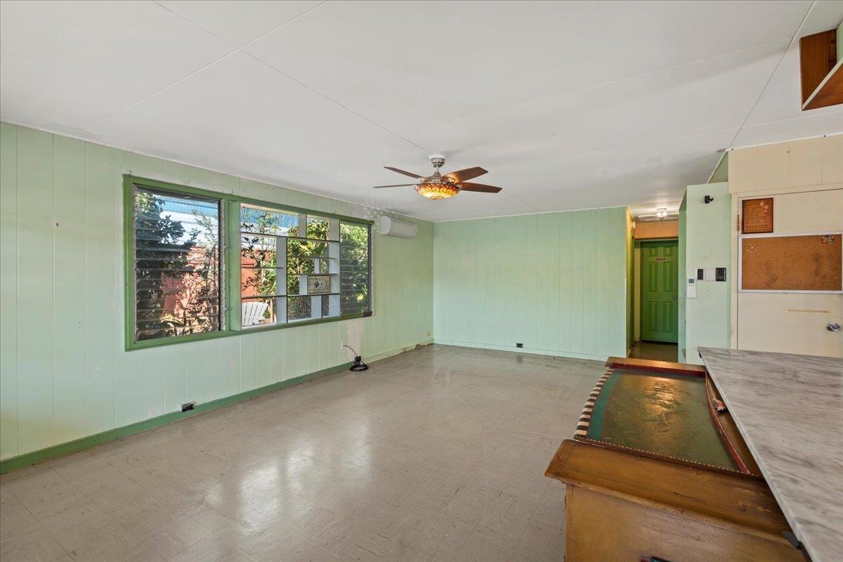 1610  Wili Pl , Wailuku home - photo 9 of 34