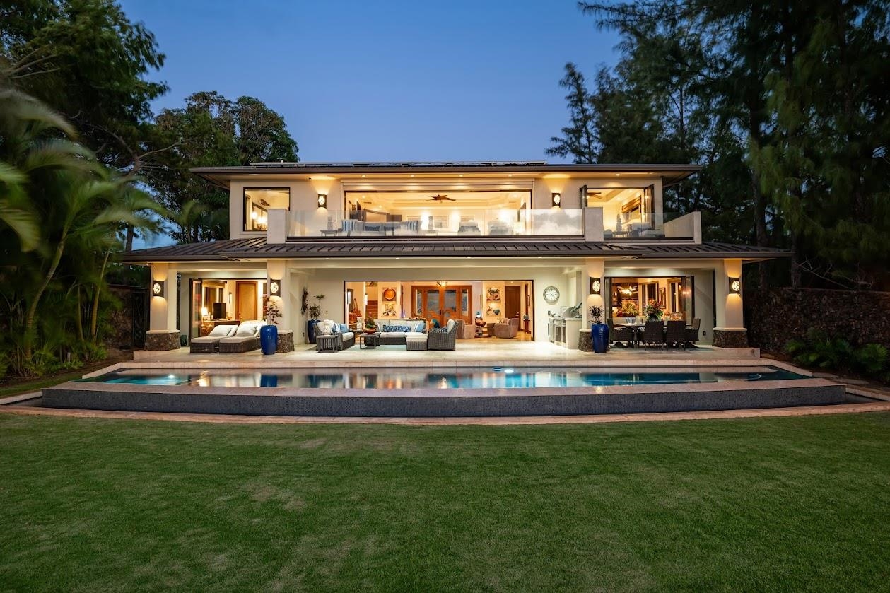 1614  Halama St Kihei,  home - photo 1 of 50