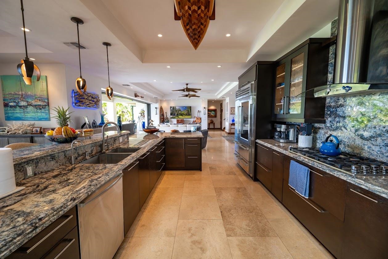 1614  Halama St Kihei, Kihei home - photo 15 of 50