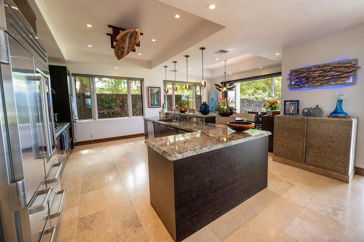 1614  Halama St Kihei, Kihei home - photo 17 of 50