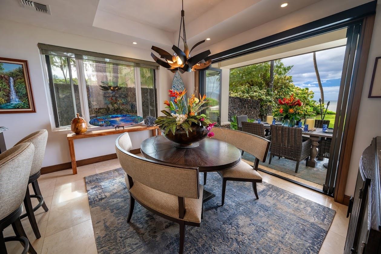 1614  Halama St Kihei, Kihei home - photo 19 of 50