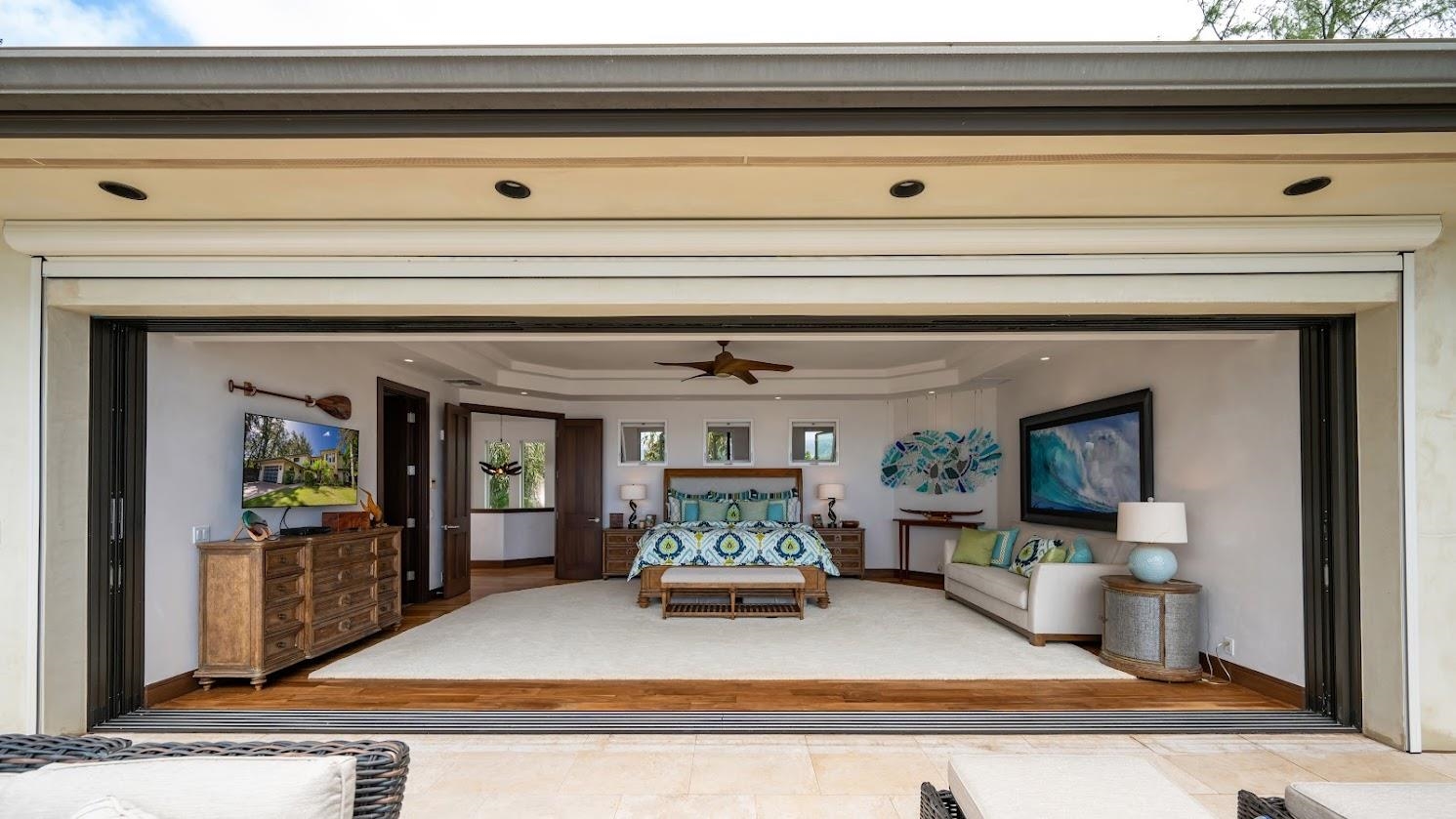 1614  Halama St Kihei, Kihei home - photo 27 of 50