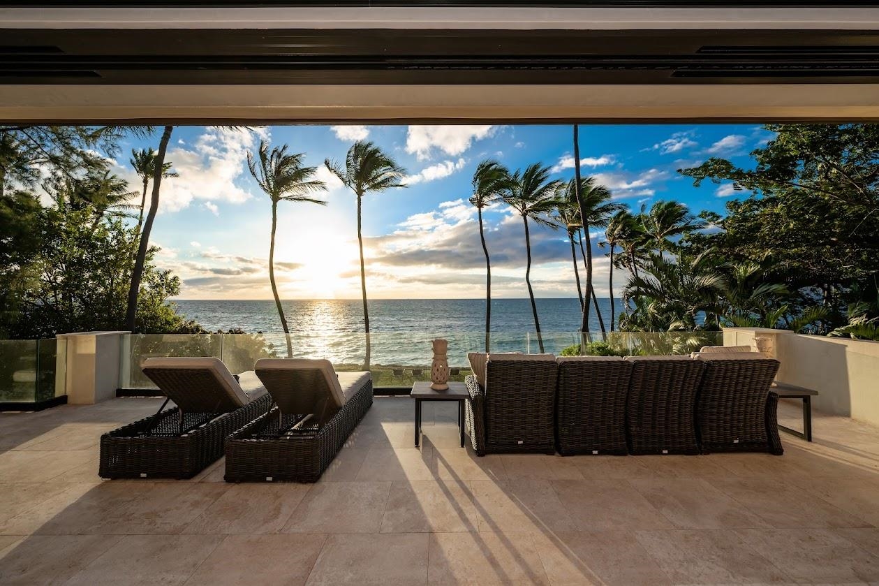 1614  Halama St Kihei, Kihei home - photo 28 of 50