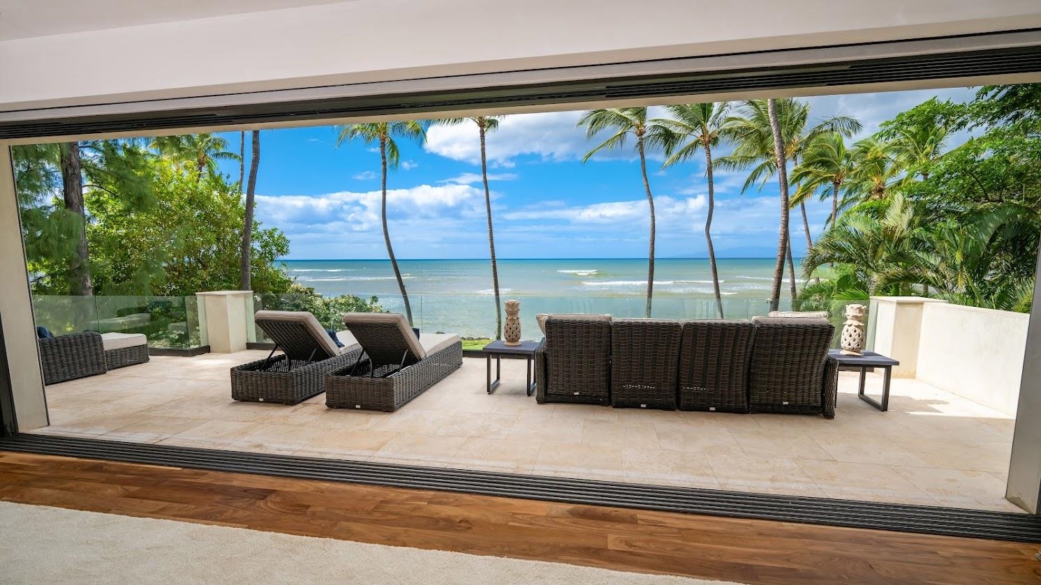 1614  Halama St Kihei, Kihei home - photo 29 of 50