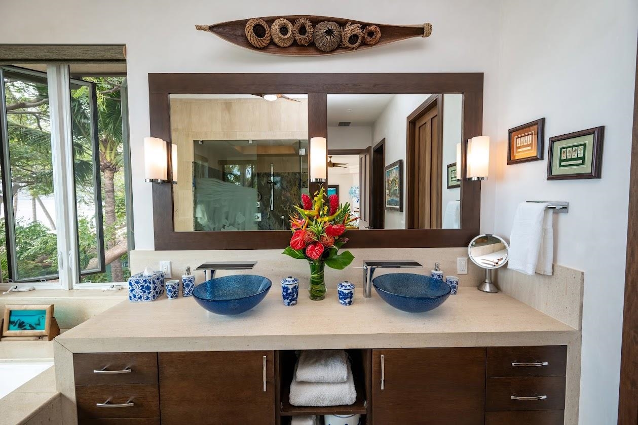 1614  Halama St Kihei, Kihei home - photo 32 of 50