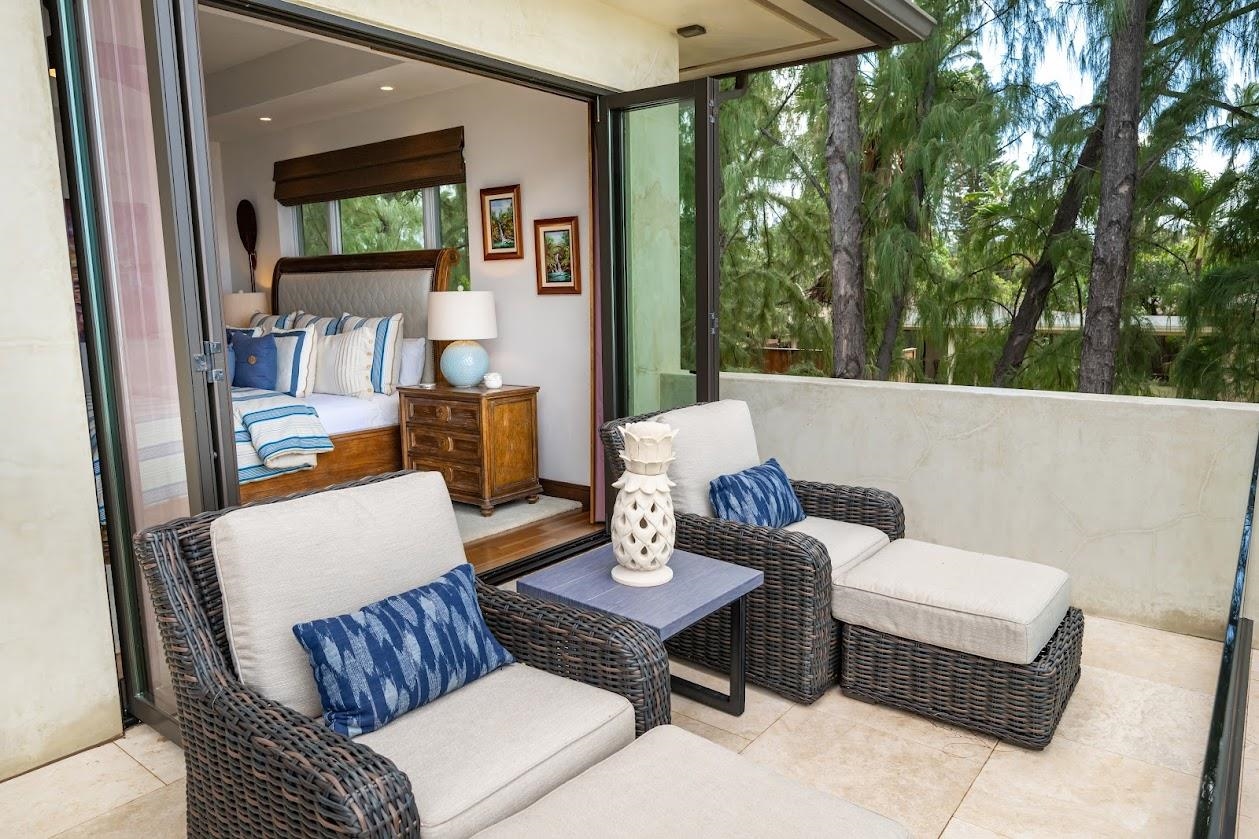 1614  Halama St Kihei, Kihei home - photo 40 of 50