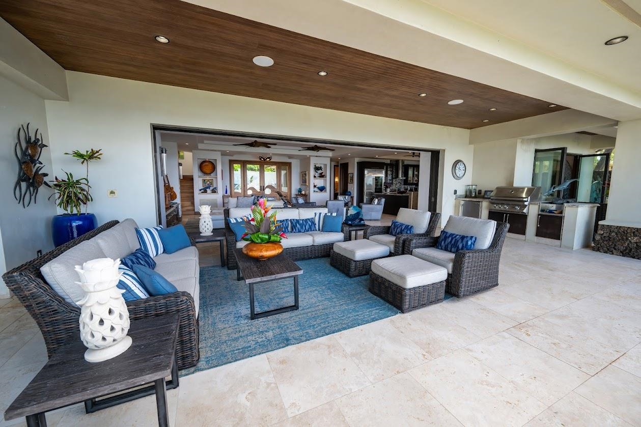 1614  Halama St Kihei, Kihei home - photo 11 of 50