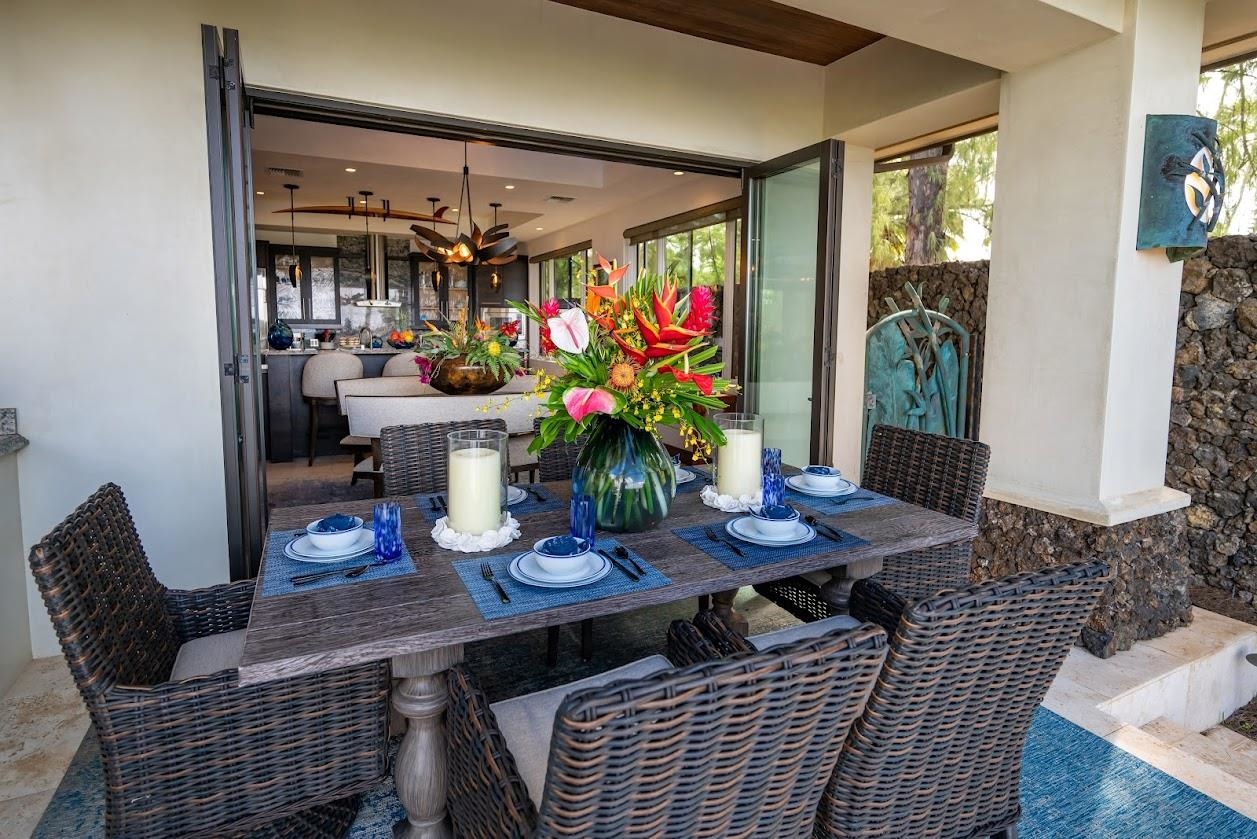 1614  Halama St Kihei, Kihei home - photo 12 of 50
