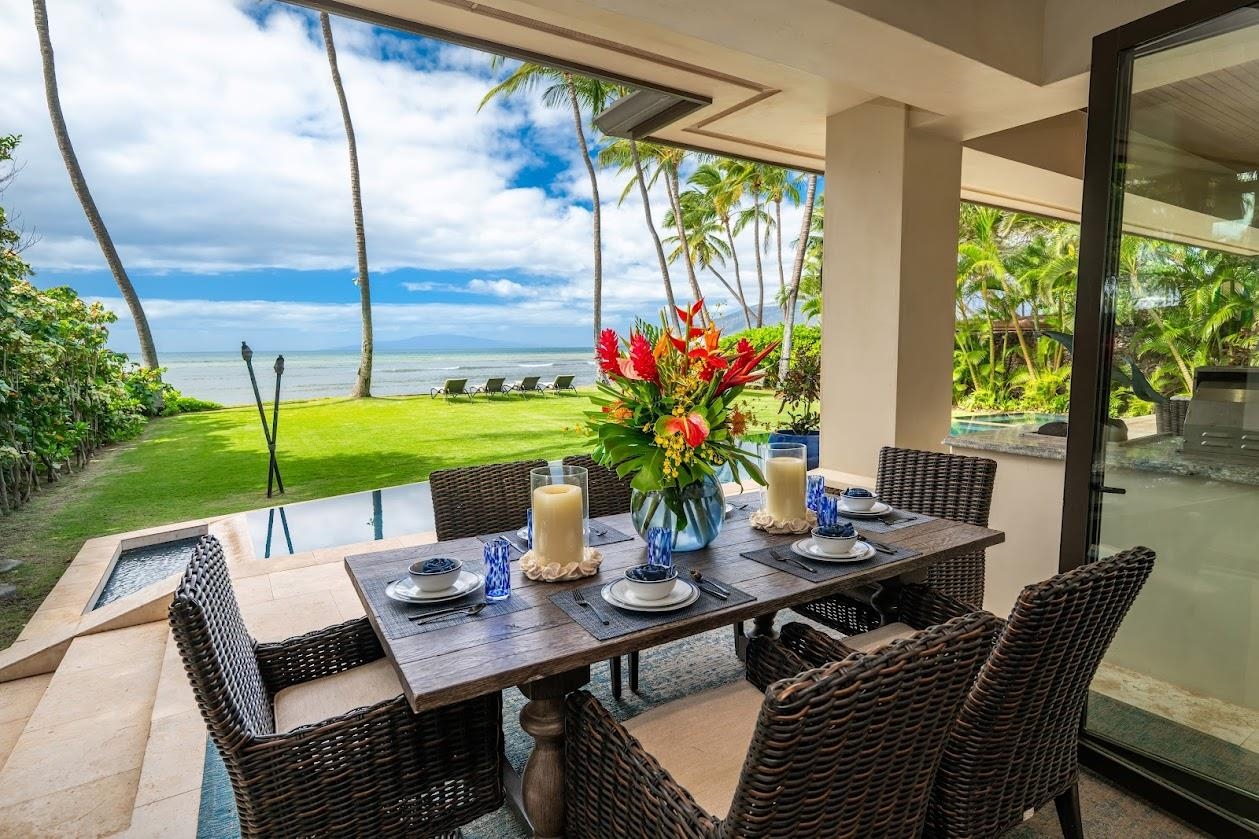 1614  Halama St Kihei, Kihei home - photo 13 of 50