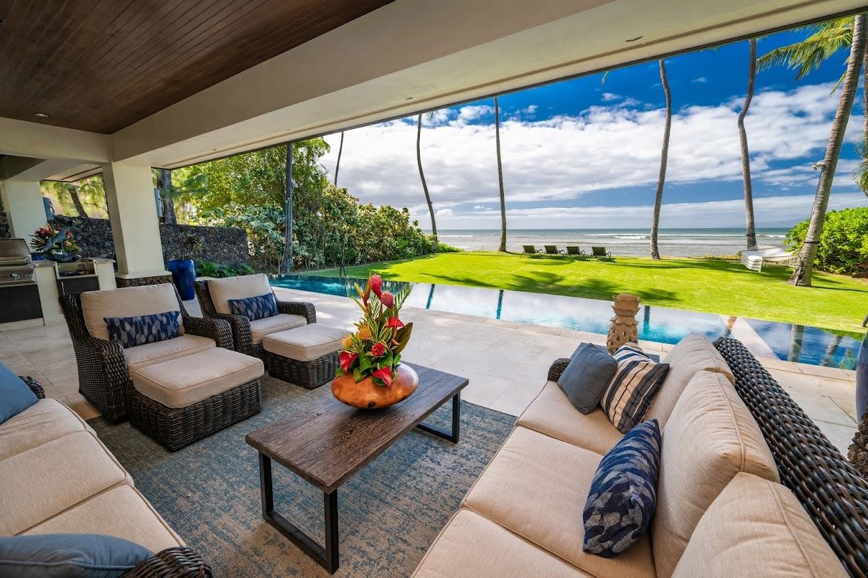 1614  Halama St Kihei, Kihei home - photo 14 of 50