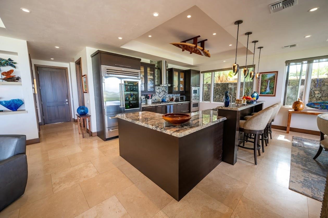 1614  Halama St Kihei, Kihei home - photo 18 of 50