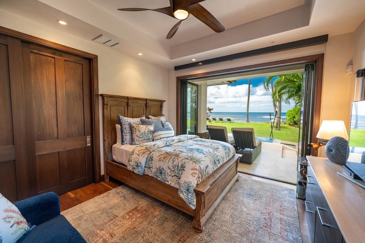 1614  Halama St Kihei, Kihei home - photo 21 of 50