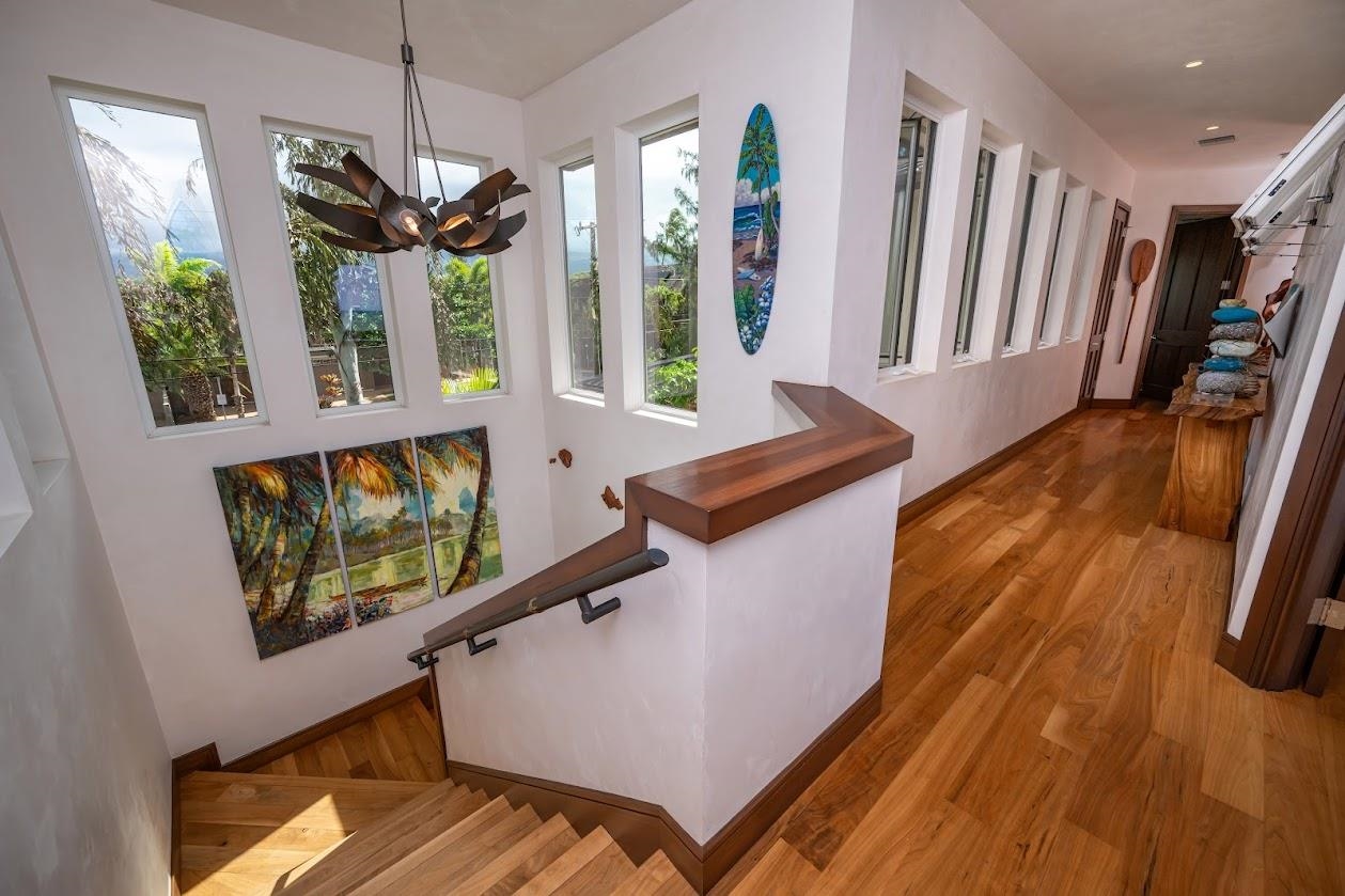 1614  Halama St Kihei, Kihei home - photo 23 of 50