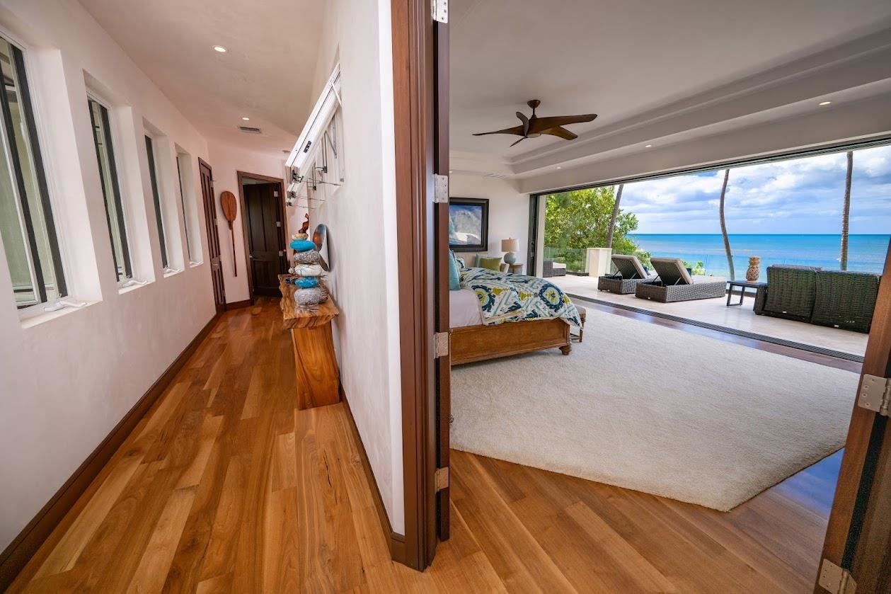 1614  Halama St Kihei, Kihei home - photo 24 of 50