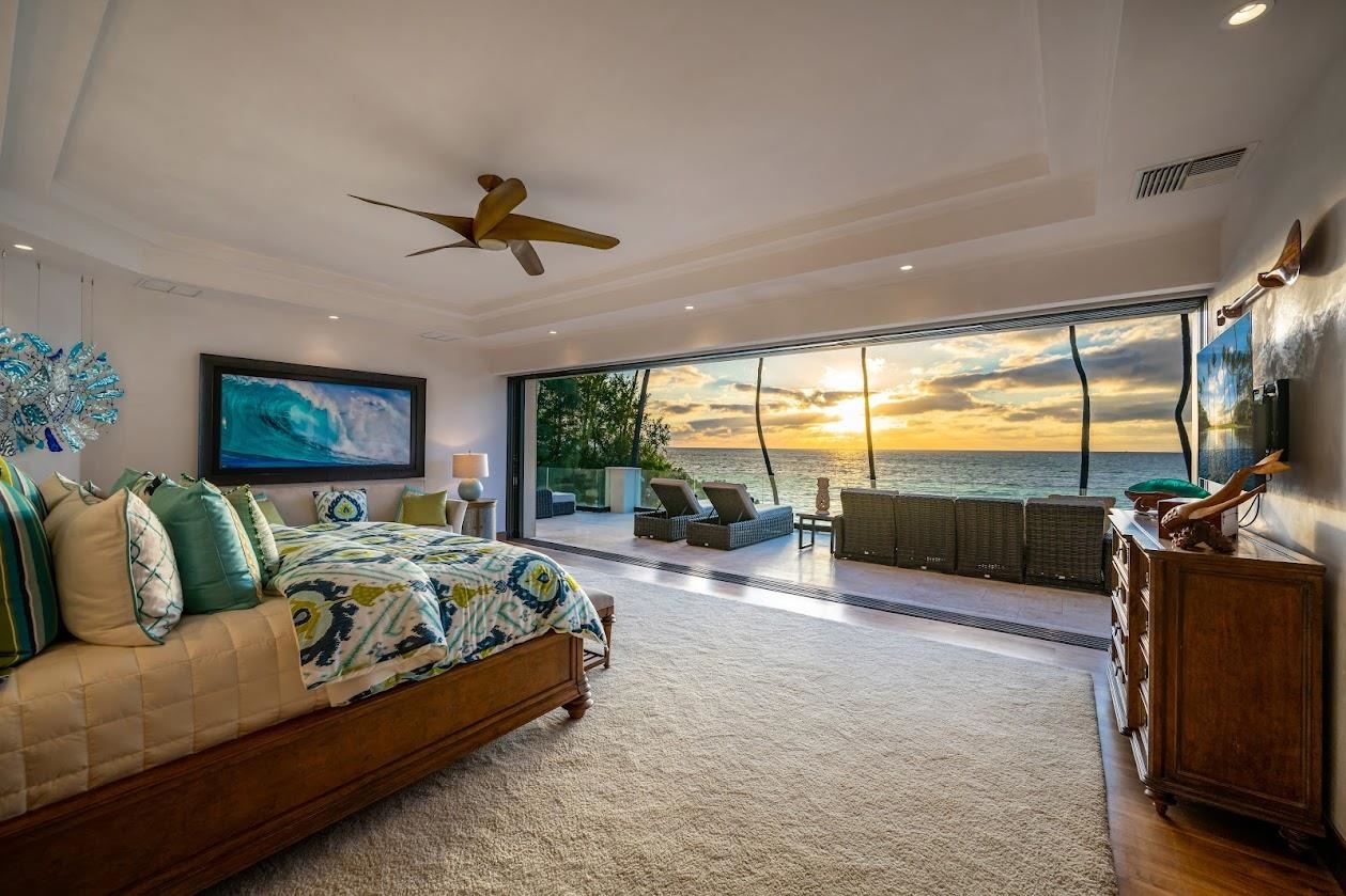 1614  Halama St Kihei, Kihei home - photo 25 of 50