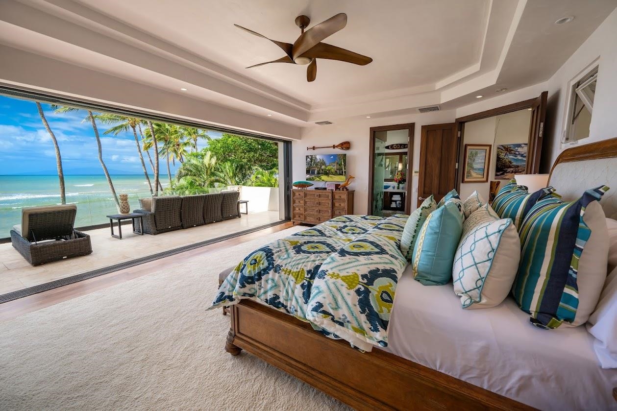 1614  Halama St Kihei, Kihei home - photo 26 of 50