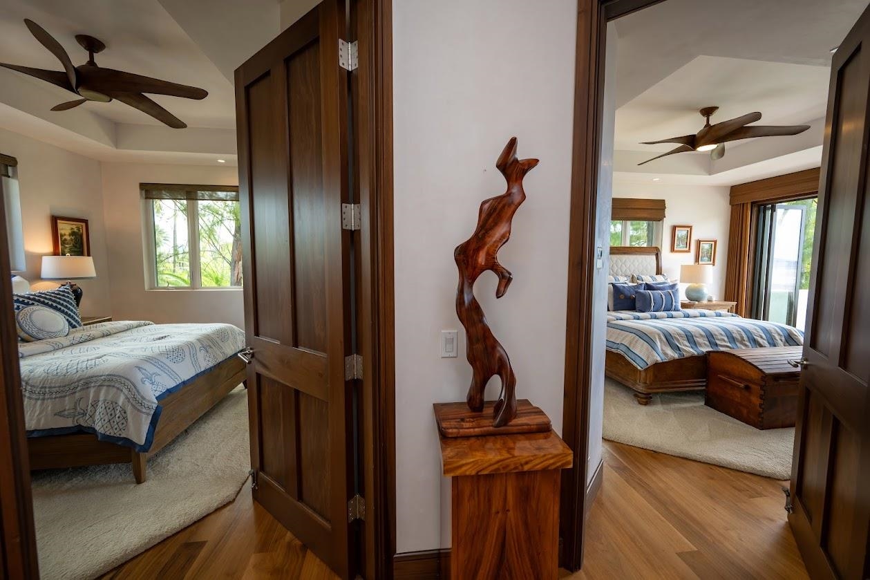1614  Halama St Kihei, Kihei home - photo 33 of 50