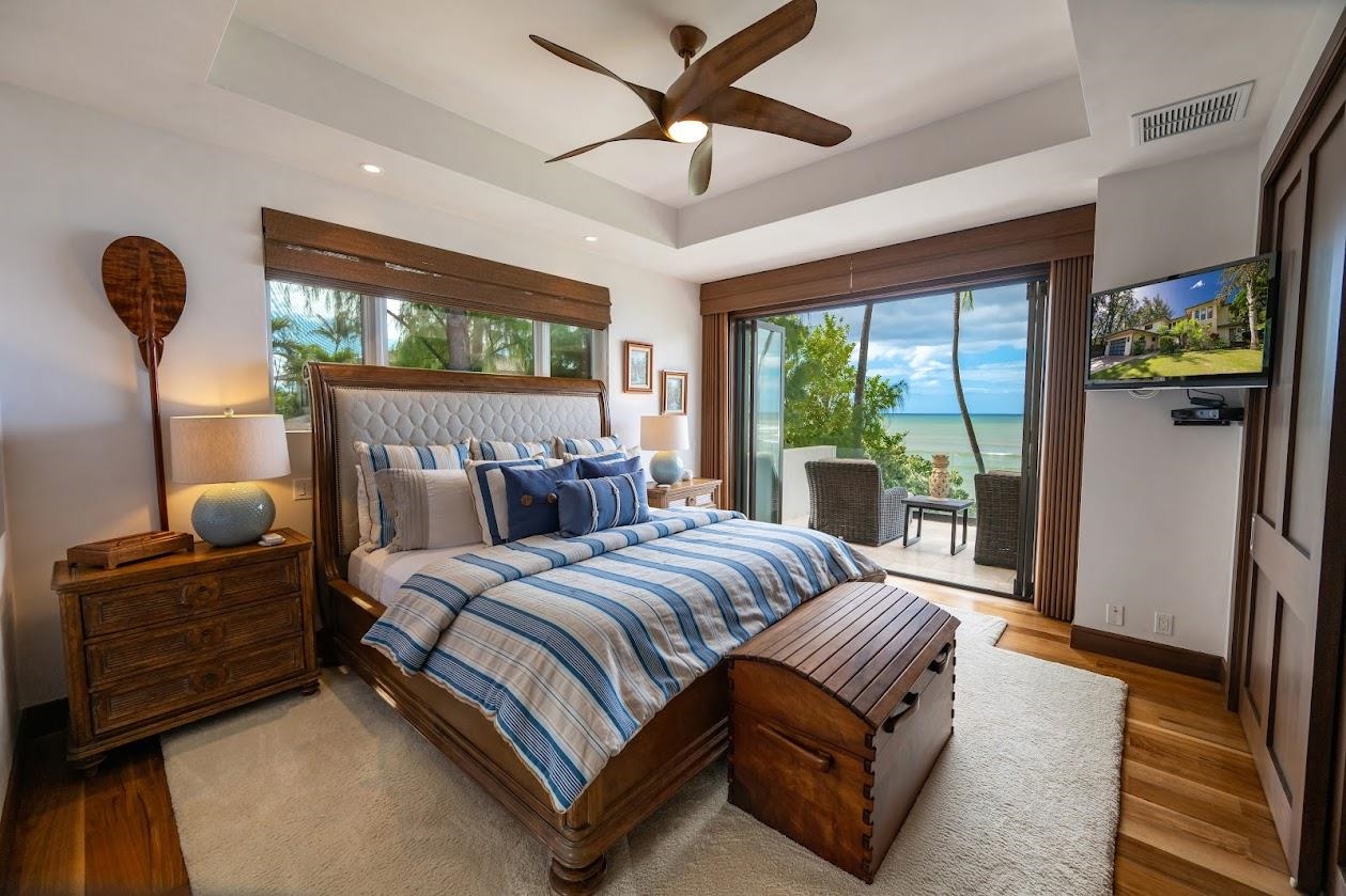 1614  Halama St Kihei, Kihei home - photo 34 of 50