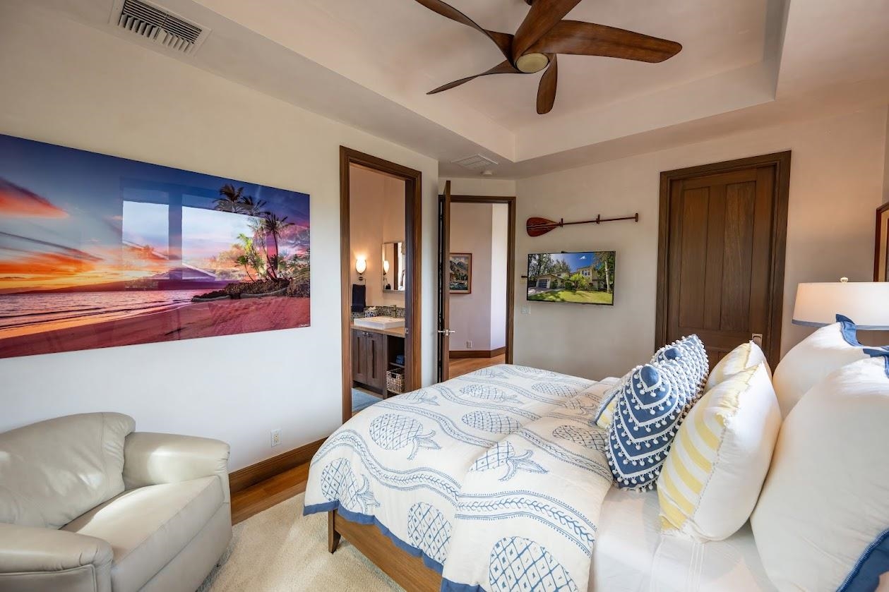 1614  Halama St Kihei, Kihei home - photo 35 of 50